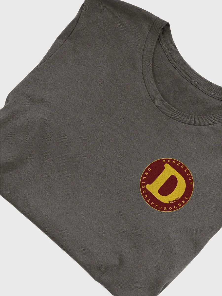 DCC Mod Special product image (46)