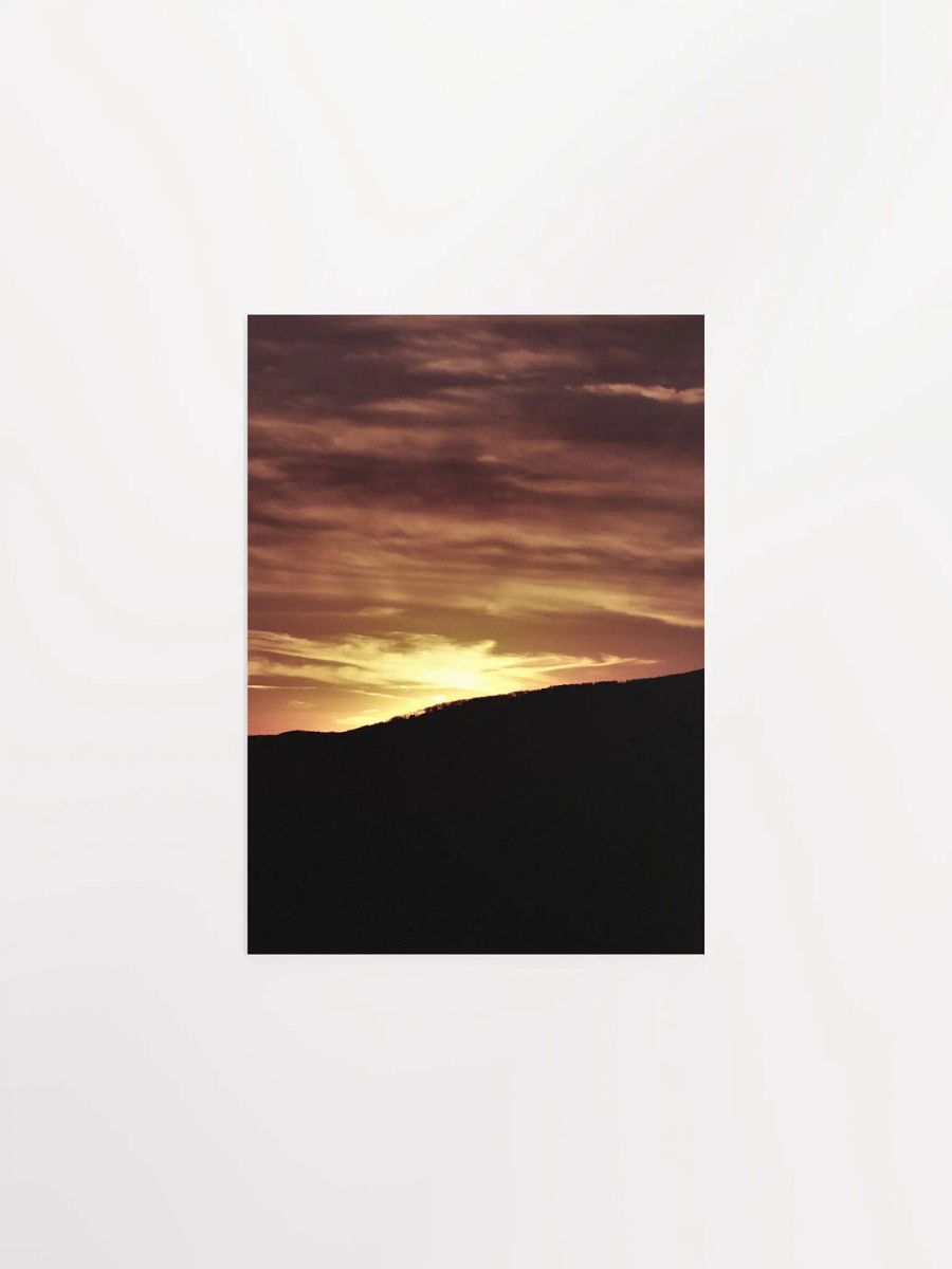 Mountain Sun product image (7)