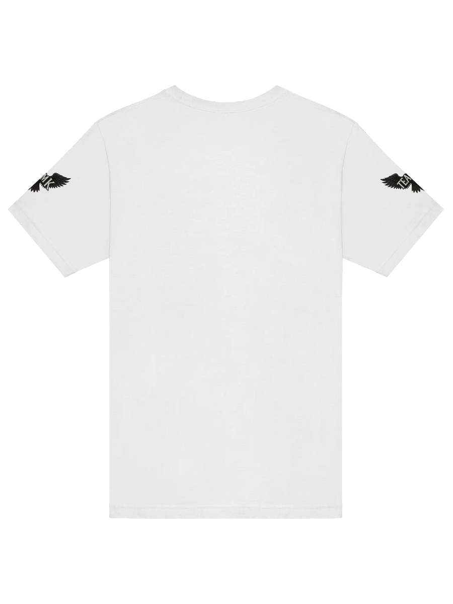 Team K True Love T-Shirt product image (12)