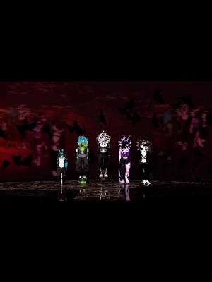 #dance #furry #vrchat