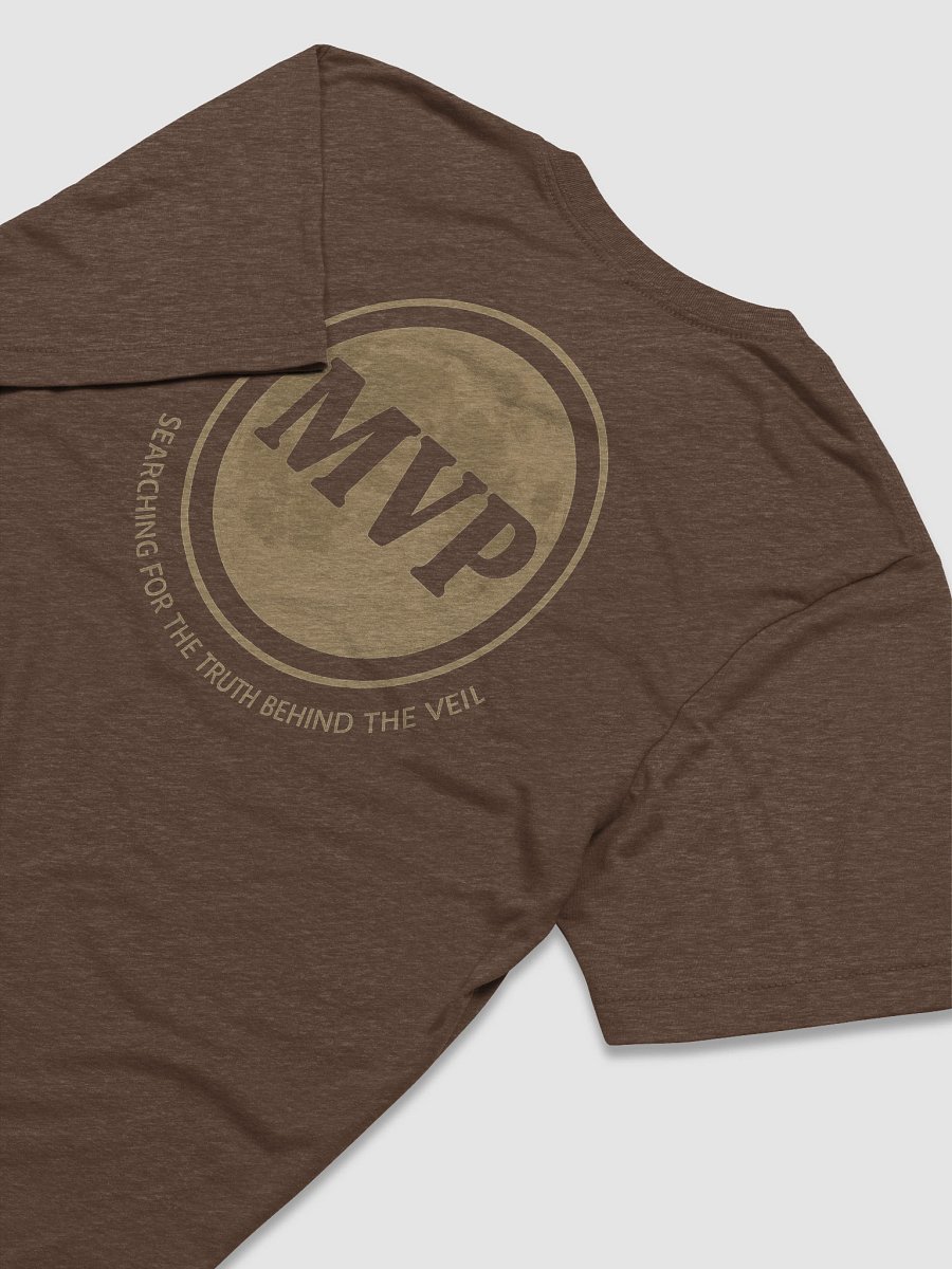 Chocolate MVP product image (7)