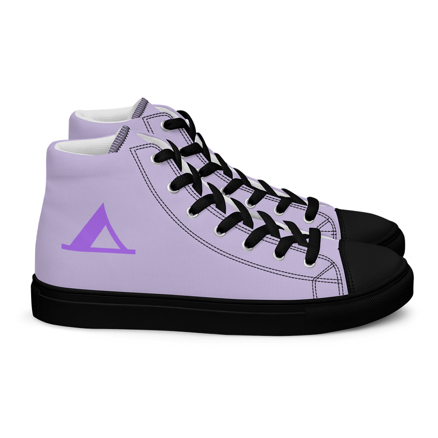 Labelle Women Sneakers product image (5)