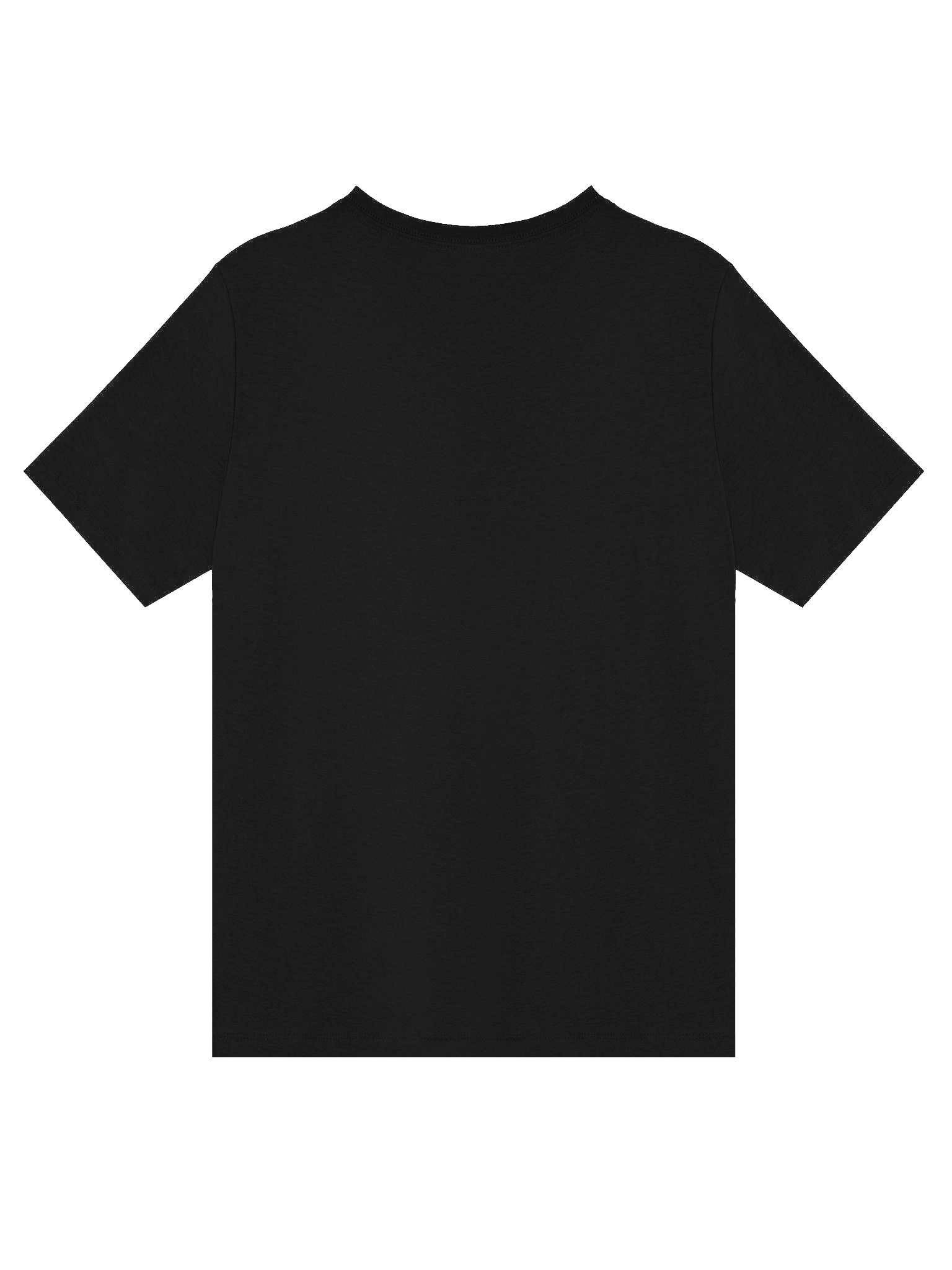 Crazy Pickleball Lady V-Neck Tee product image (4)