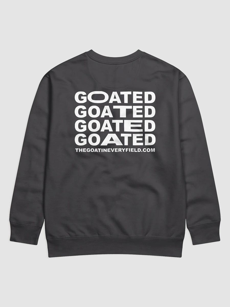 Mother Goat Crewneck product image (11)