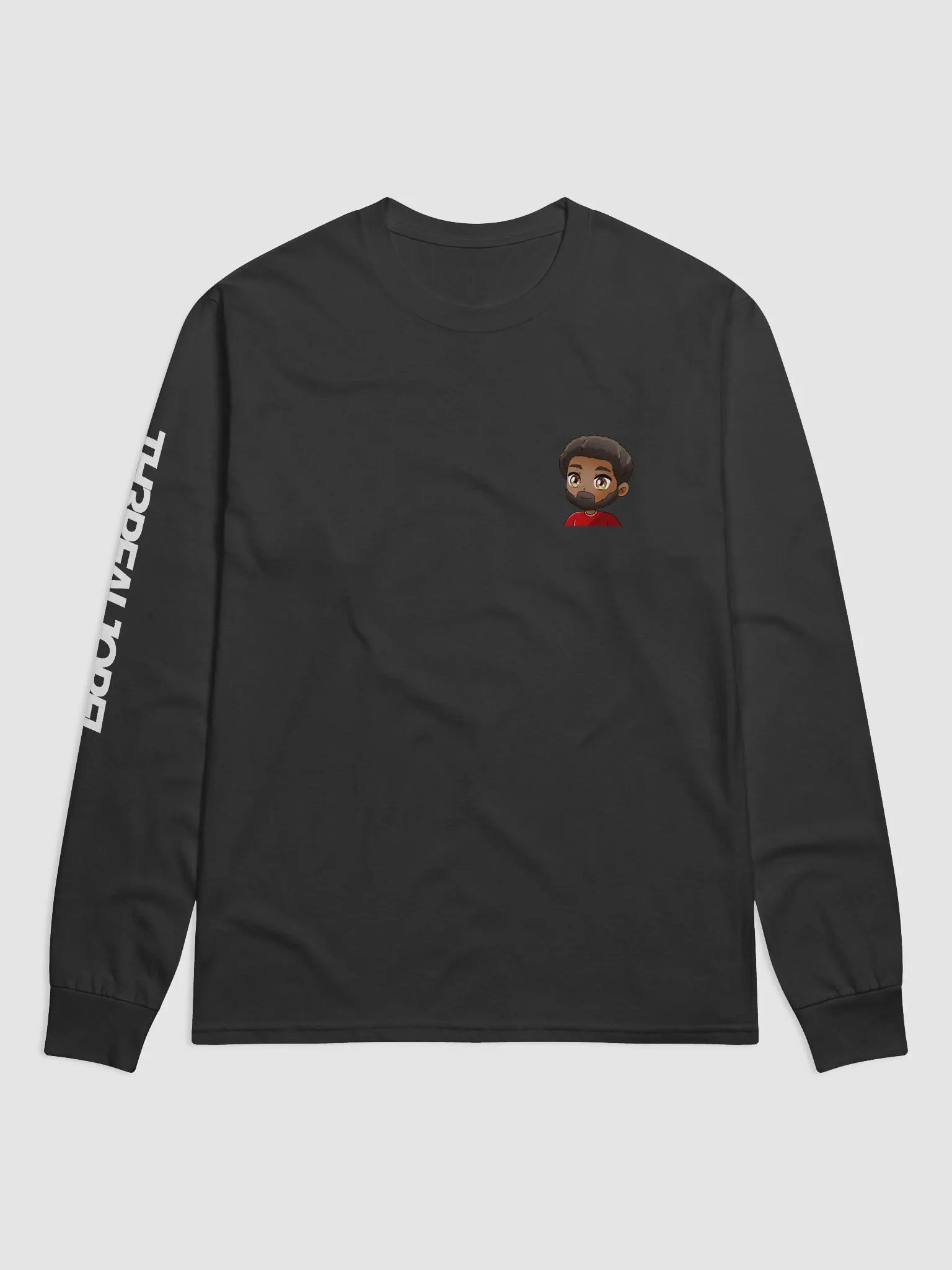OG Long sleeve product image (1)