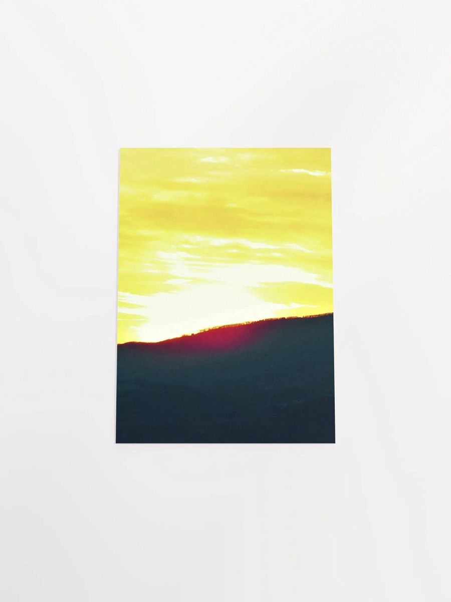 Mountain Sun 2 product image (55)