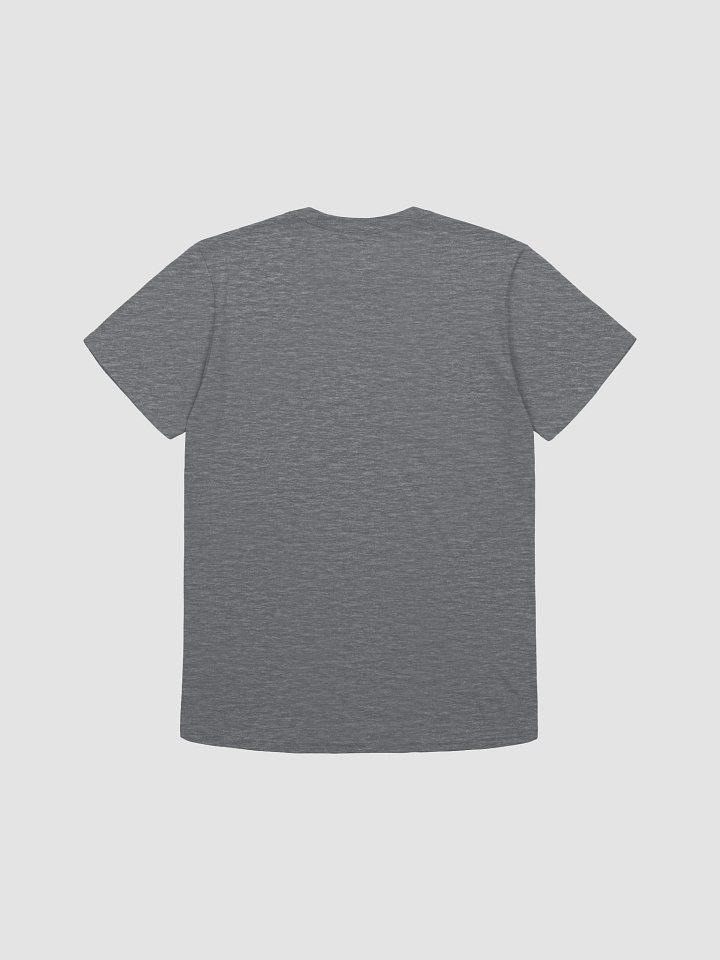 Spartan Legacy Geometric T-Shirt product image (2)