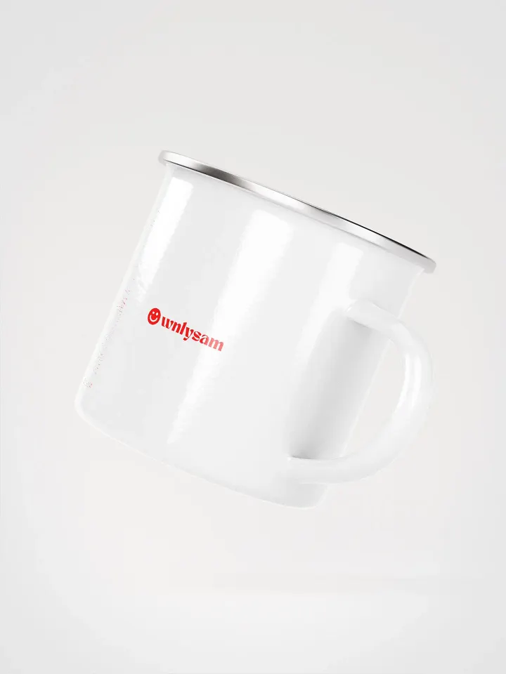 Keepn' it SHEESH product image (2)