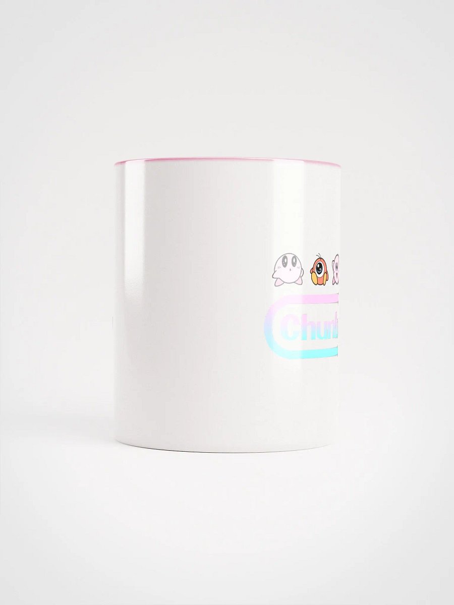 ChunCup product image (9)
