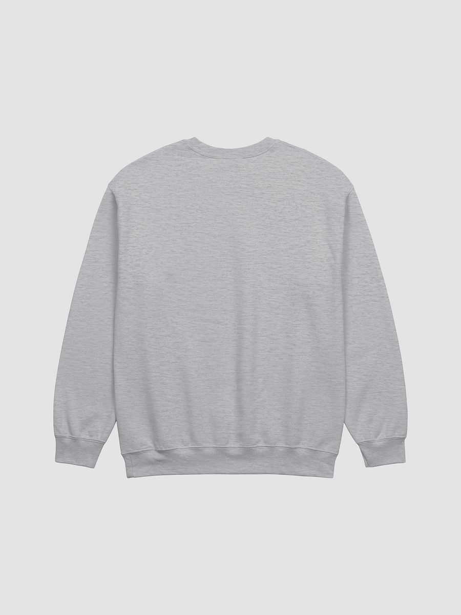 Deep Dive Sweatshirt product image (2)