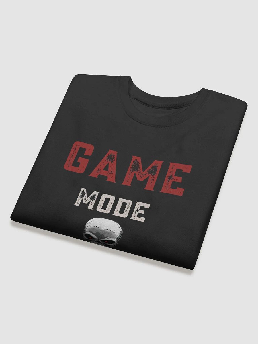Respawn Sweat Shirt product image (4)