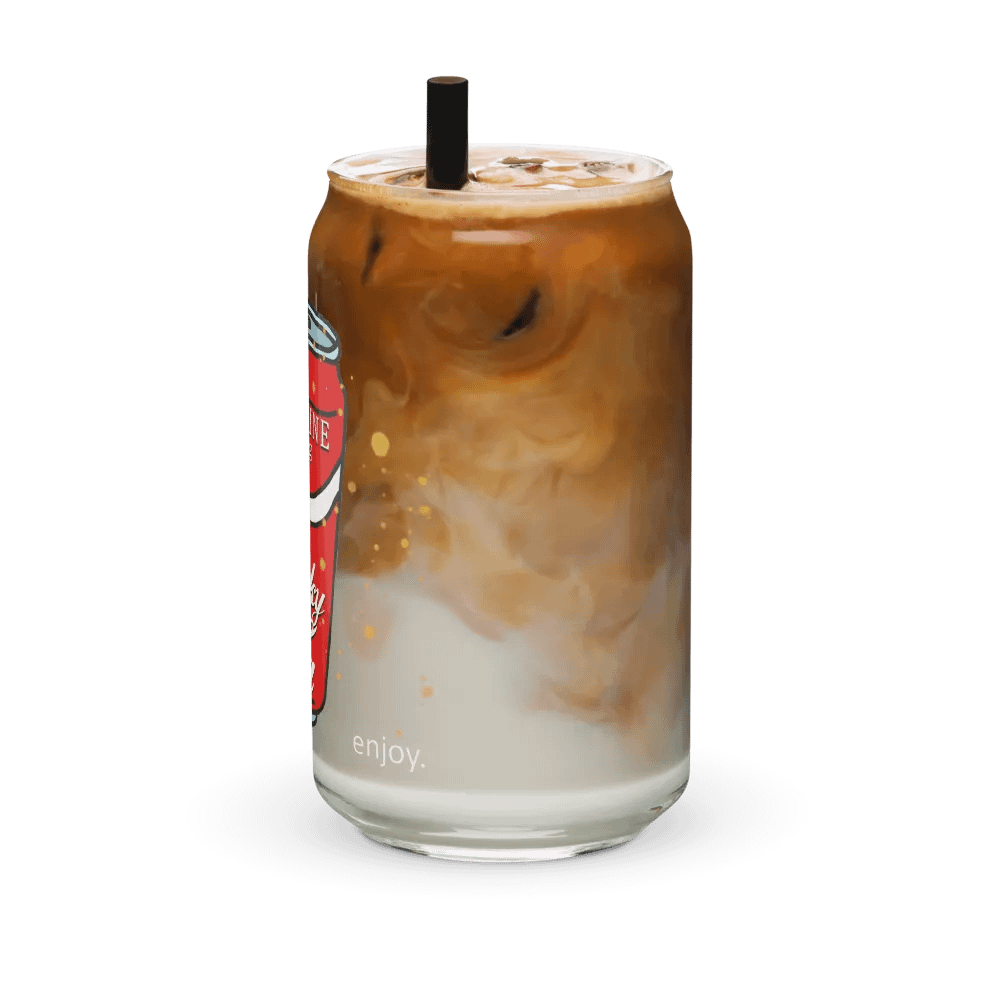 FP Glass Chiller product image (12)