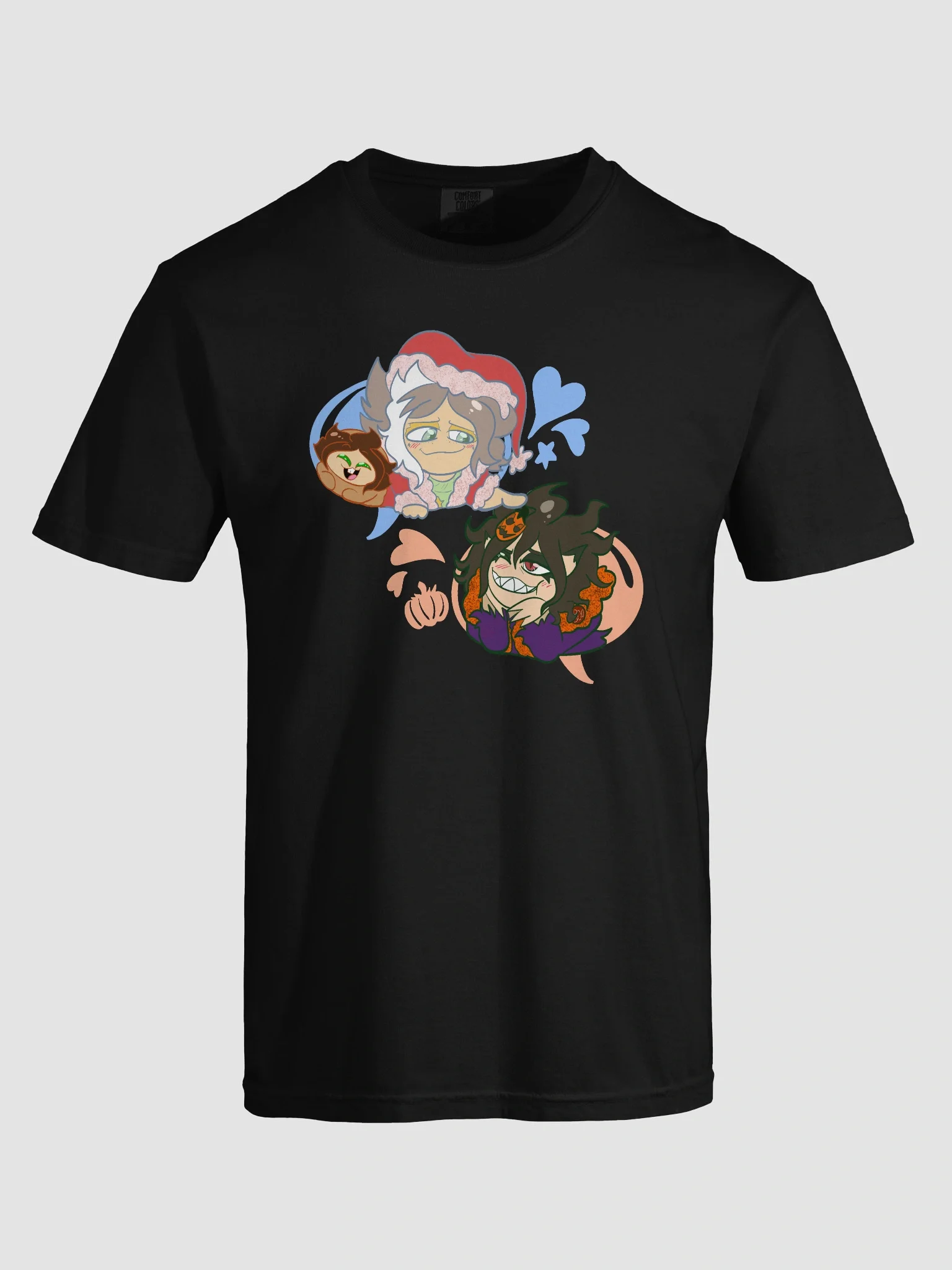 TAESONA: Text Bubbles - HoliTae's product image (92)