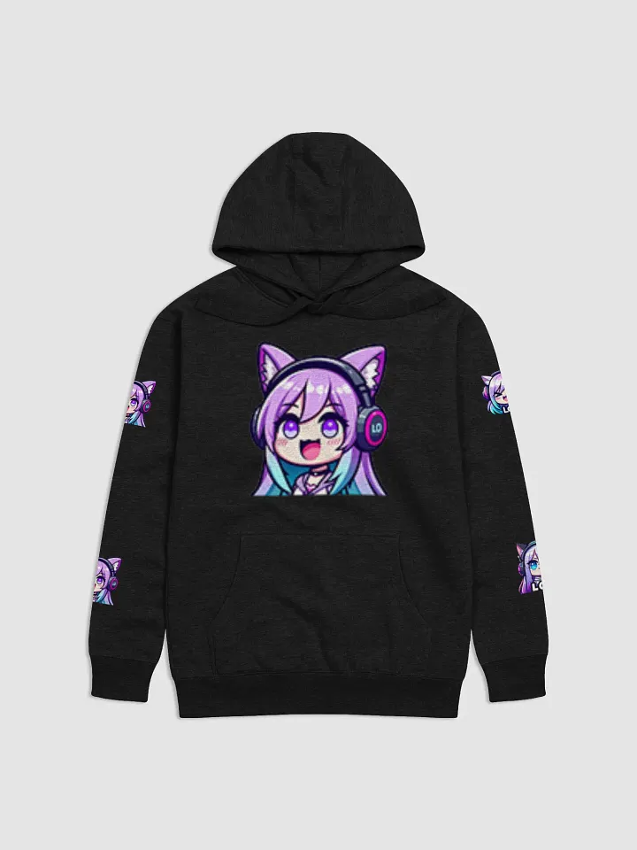 girl product image (1)