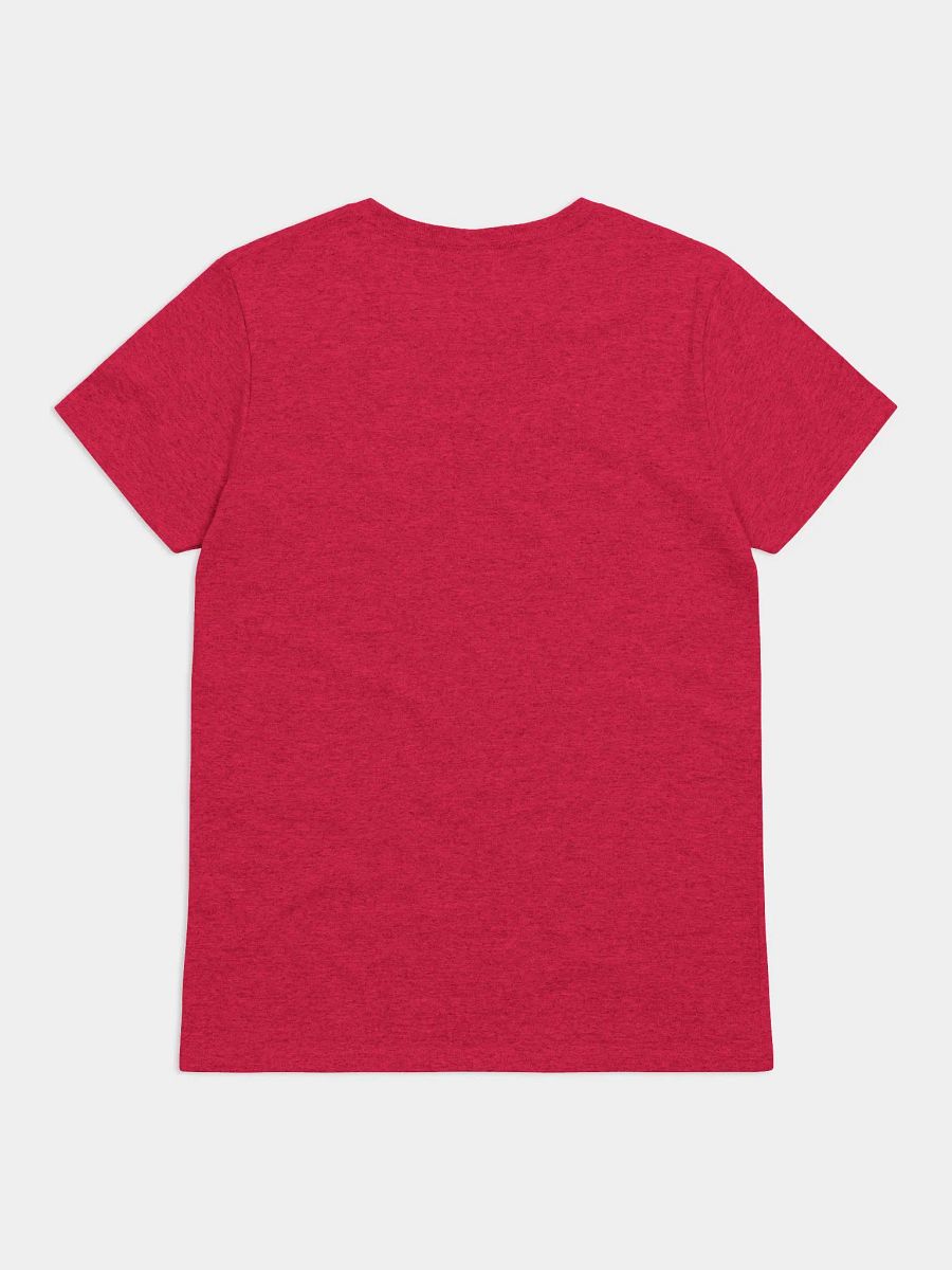 Rigorous Research? No Prob-Llama! (Women's) product image (9)