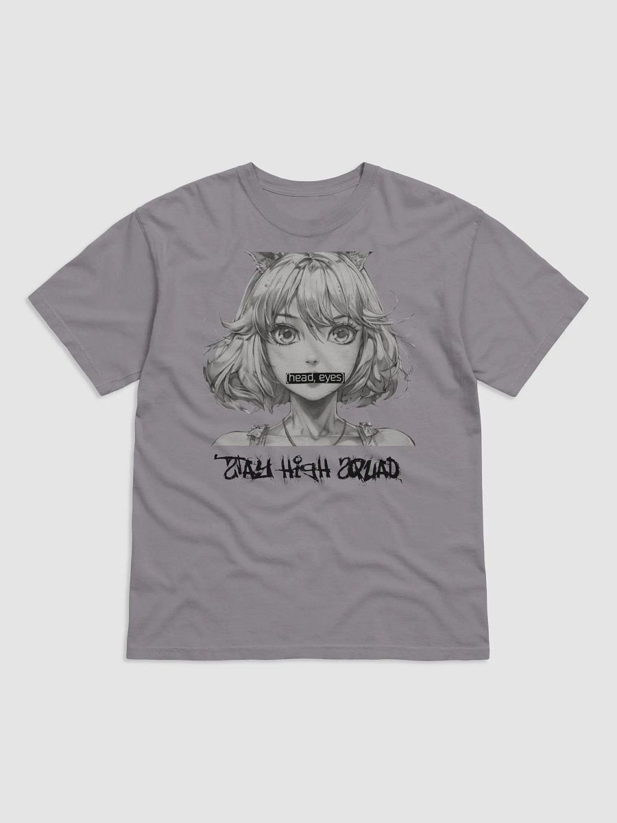 End Of Raid product image (3)