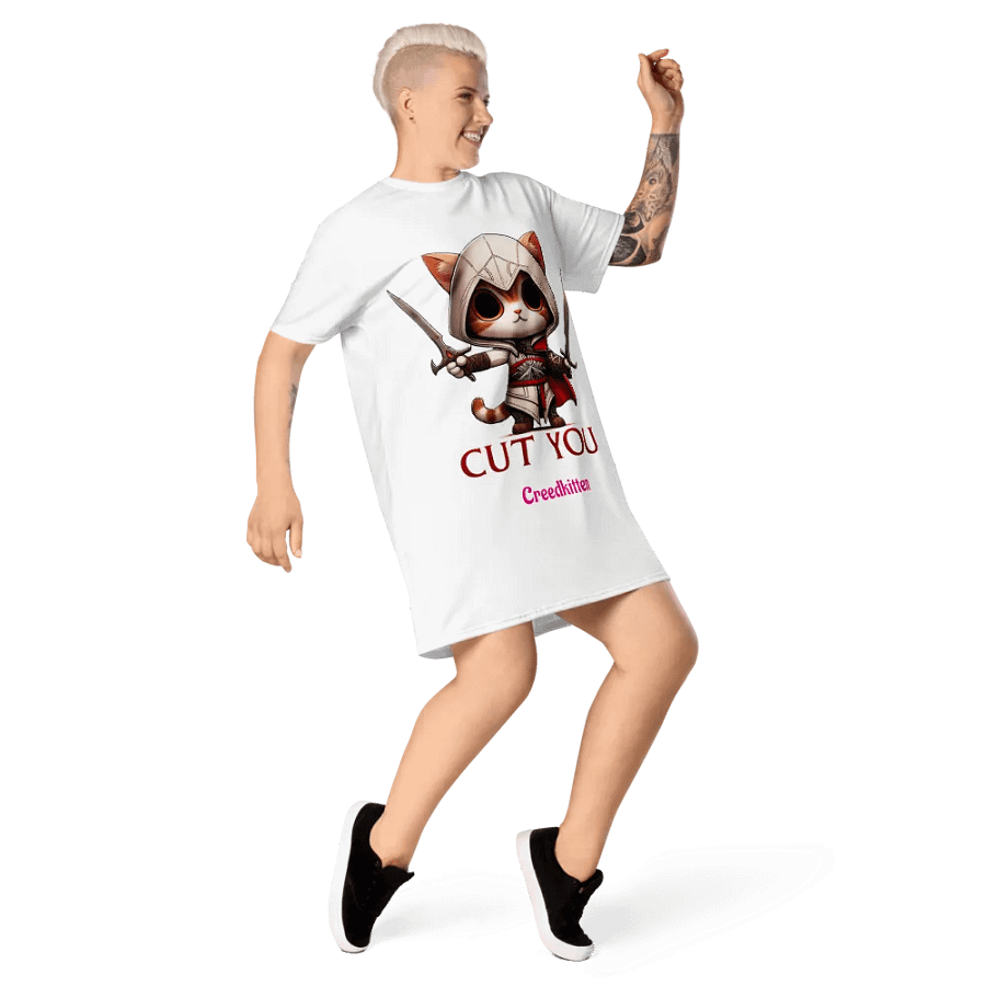 cut longt product image (8)