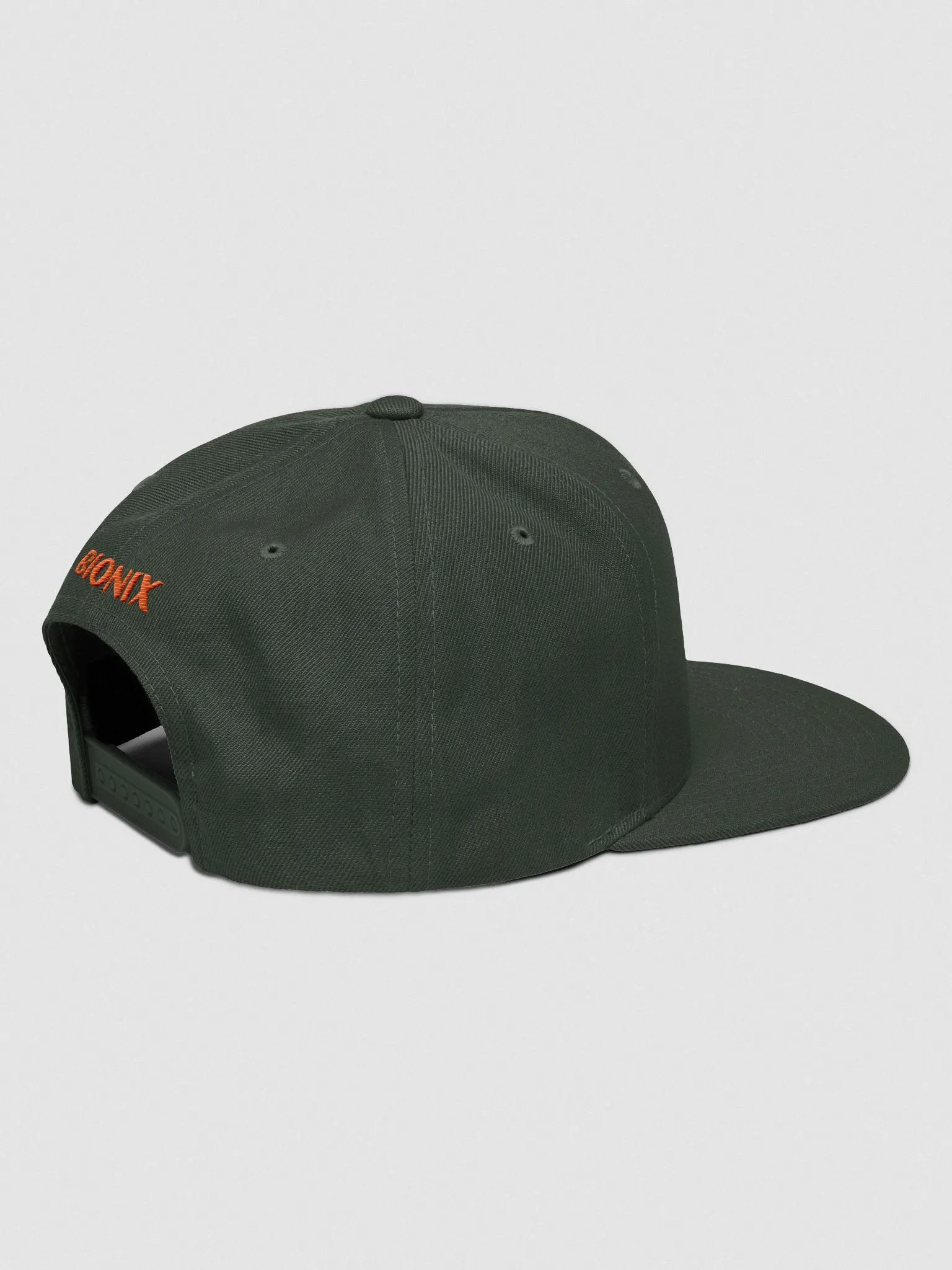 Head of the Table green camo variant product image (2)