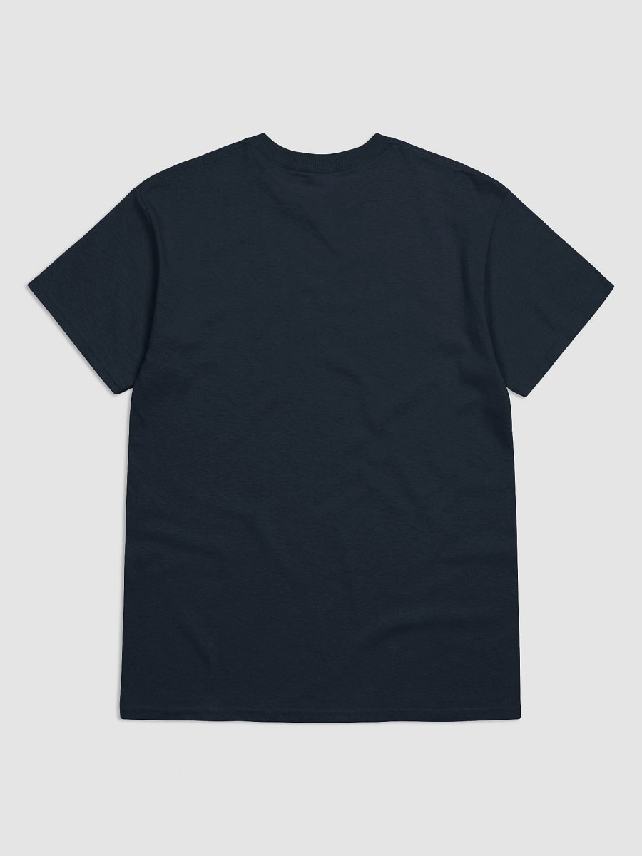Coat of Arms Tee product image (2)