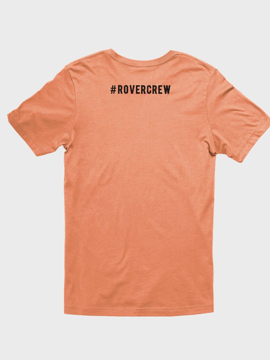 Love is Love - Shirt product image (2)