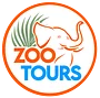Zoo Tours