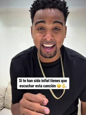 Mejor solo que mal acompañado 🤣. . . #emmakings #nuevacancion #bachata #infieles #infieles #infidelidad #traicionera 