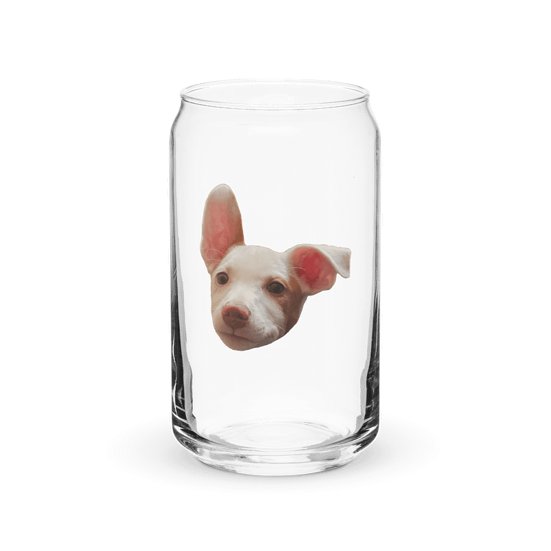 [Ali3nSun] Kratos Mason Jar