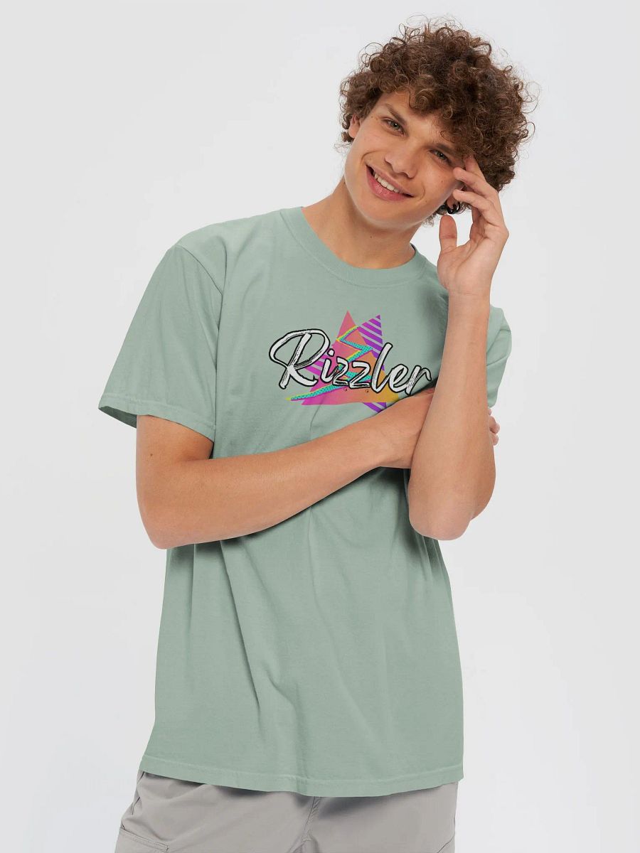 Rizz product image (3)