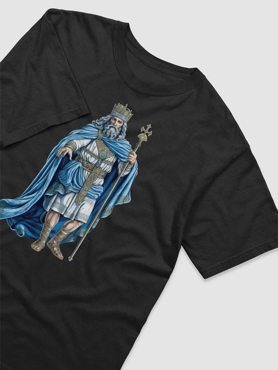 Celestial God product image (3)