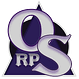 OSRP
