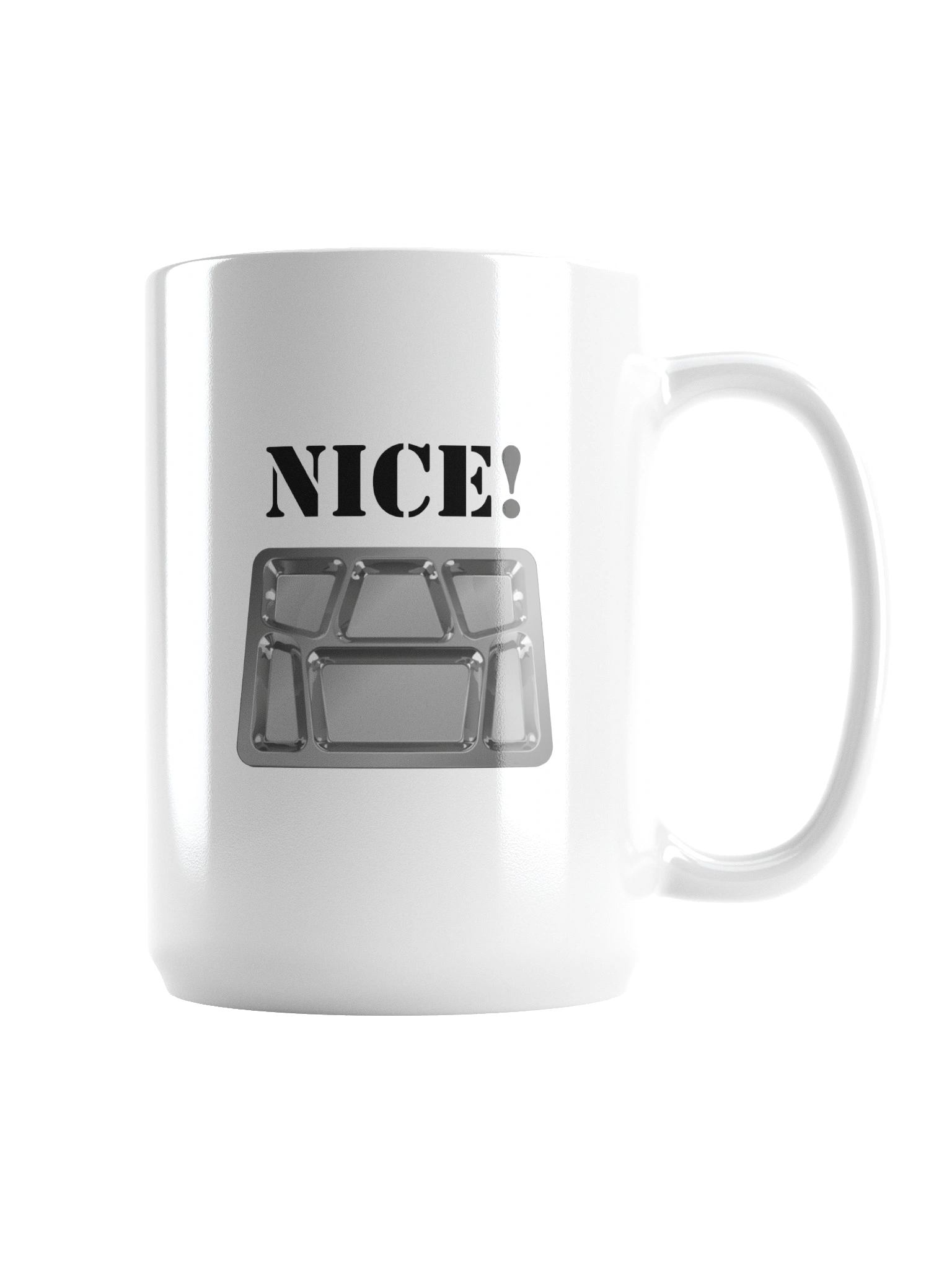 nice mug 5 product image (2)