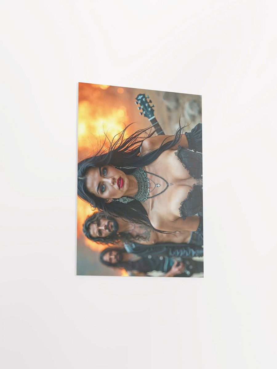 Poster 005 product image (3)