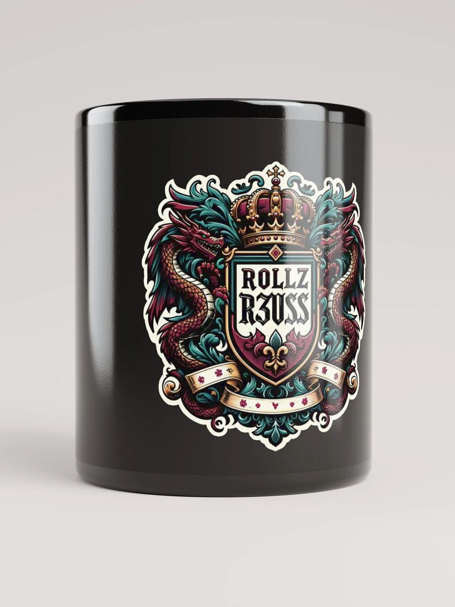 Mug Club product image (9)