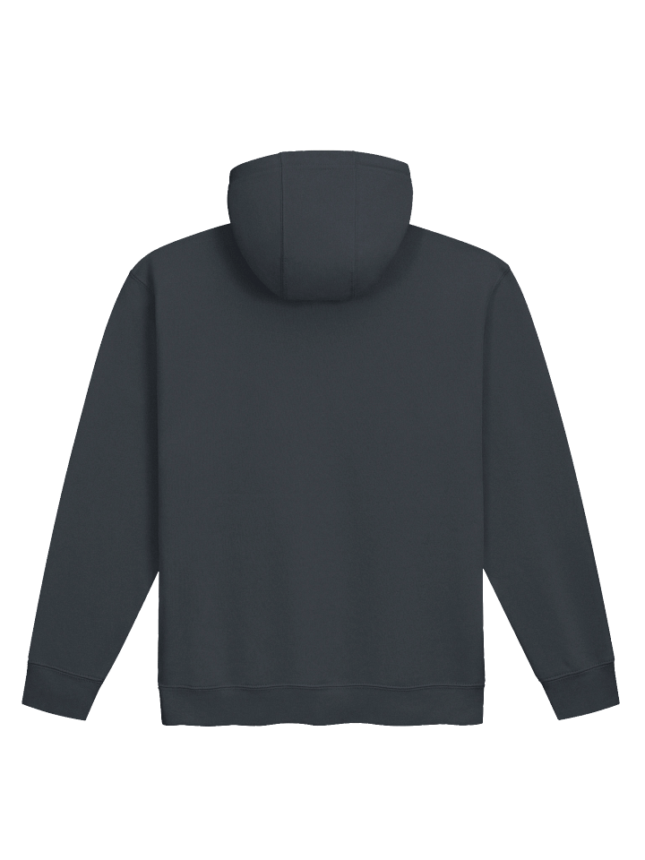 lidyuh hoodie product image (2)