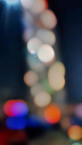 Wheels on fire
Big thanx to @inspiresportq8 @inspiresportq8 @washnmore and the #bulracingteam 

#dragrace #racing #supra #car...