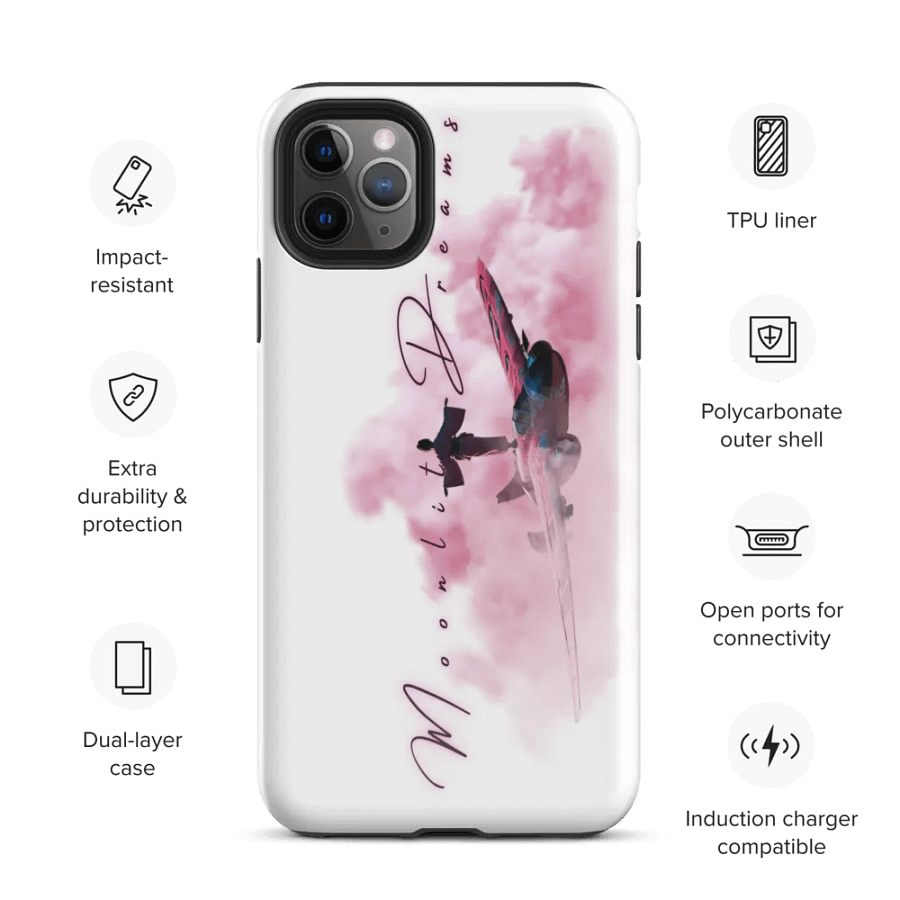Moonlit Dreams product image (35)