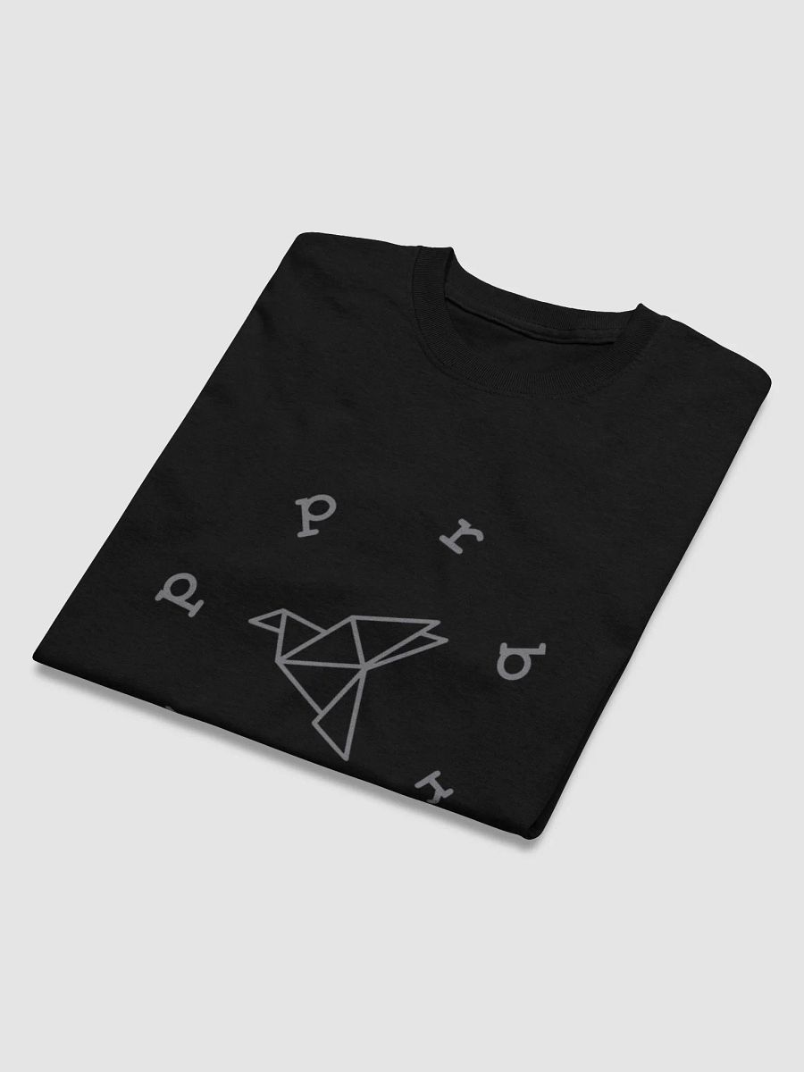 Storm Circle Heavyweight T-Shirt product image (11)