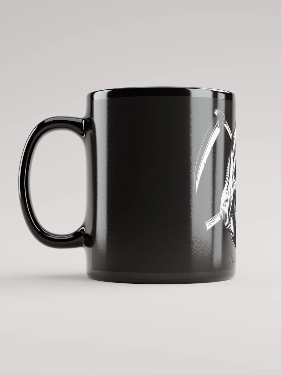 GRIM MUG product image (6)