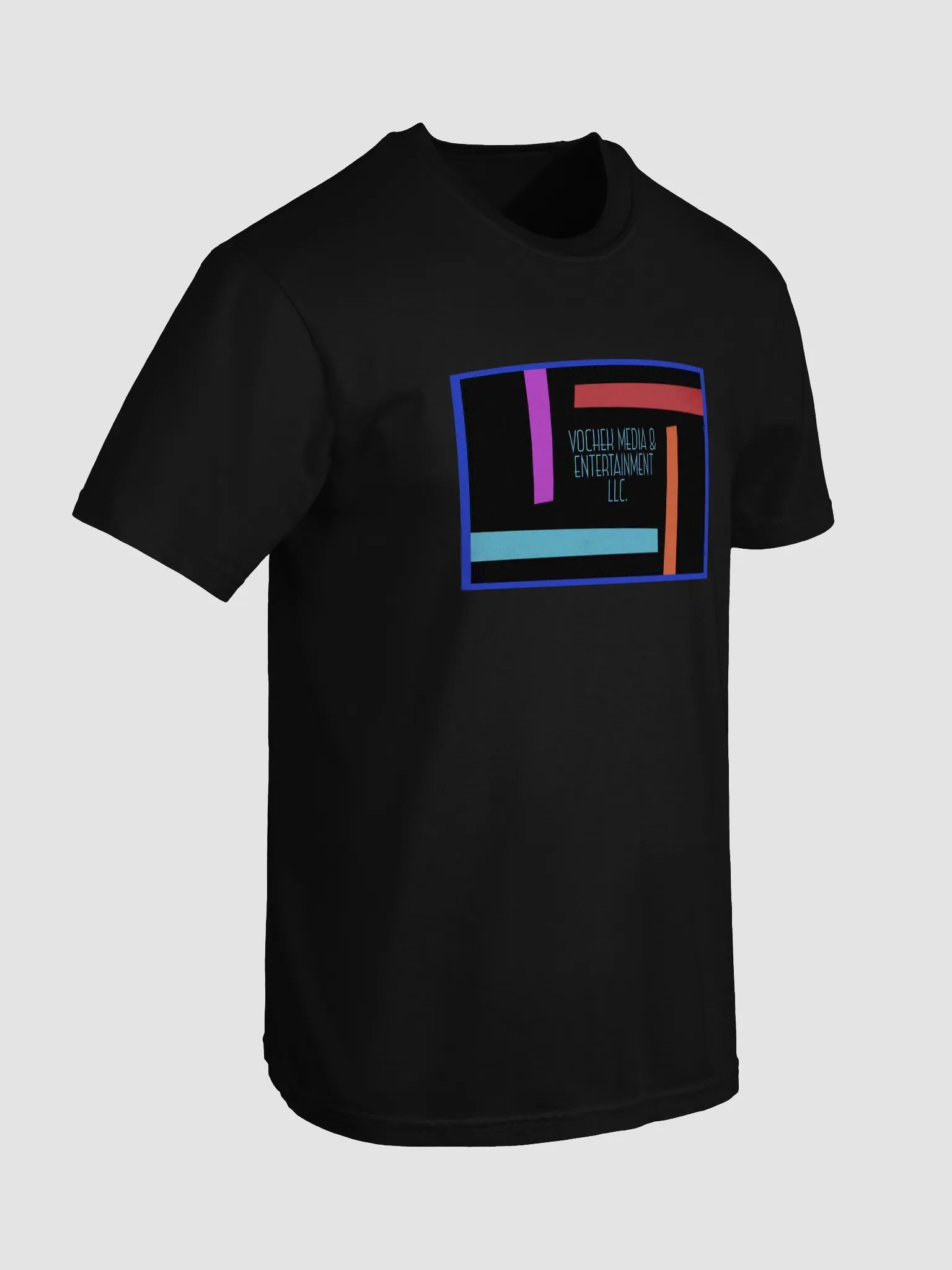 Vochek Media Logo product image (69)