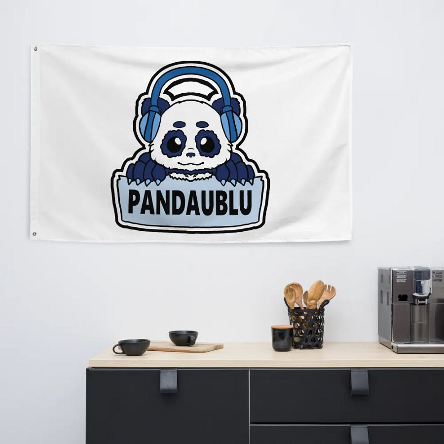 flag product image (6)