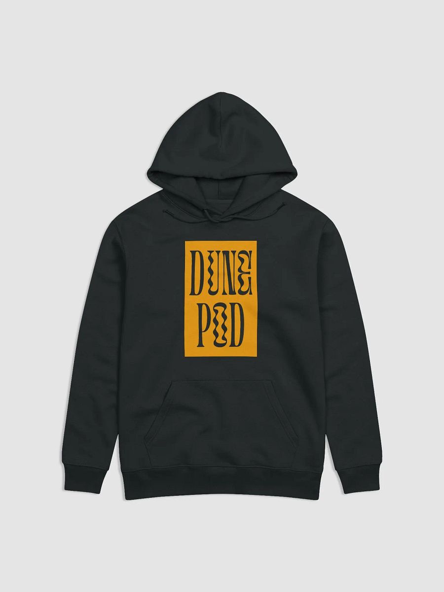 The OG Hoodie product image (2)