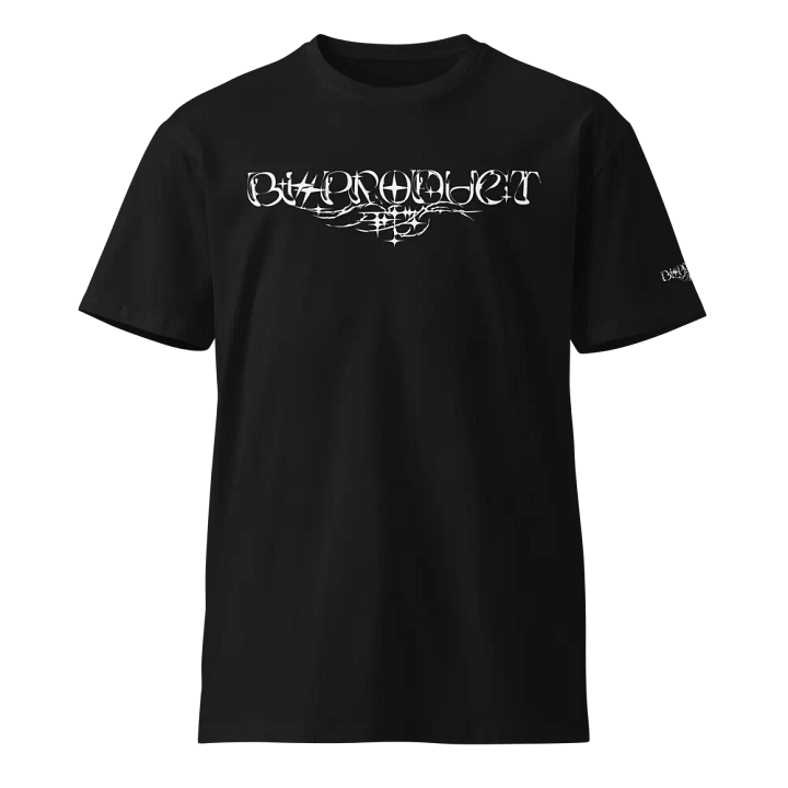 Bi-Product Tee product image (1)