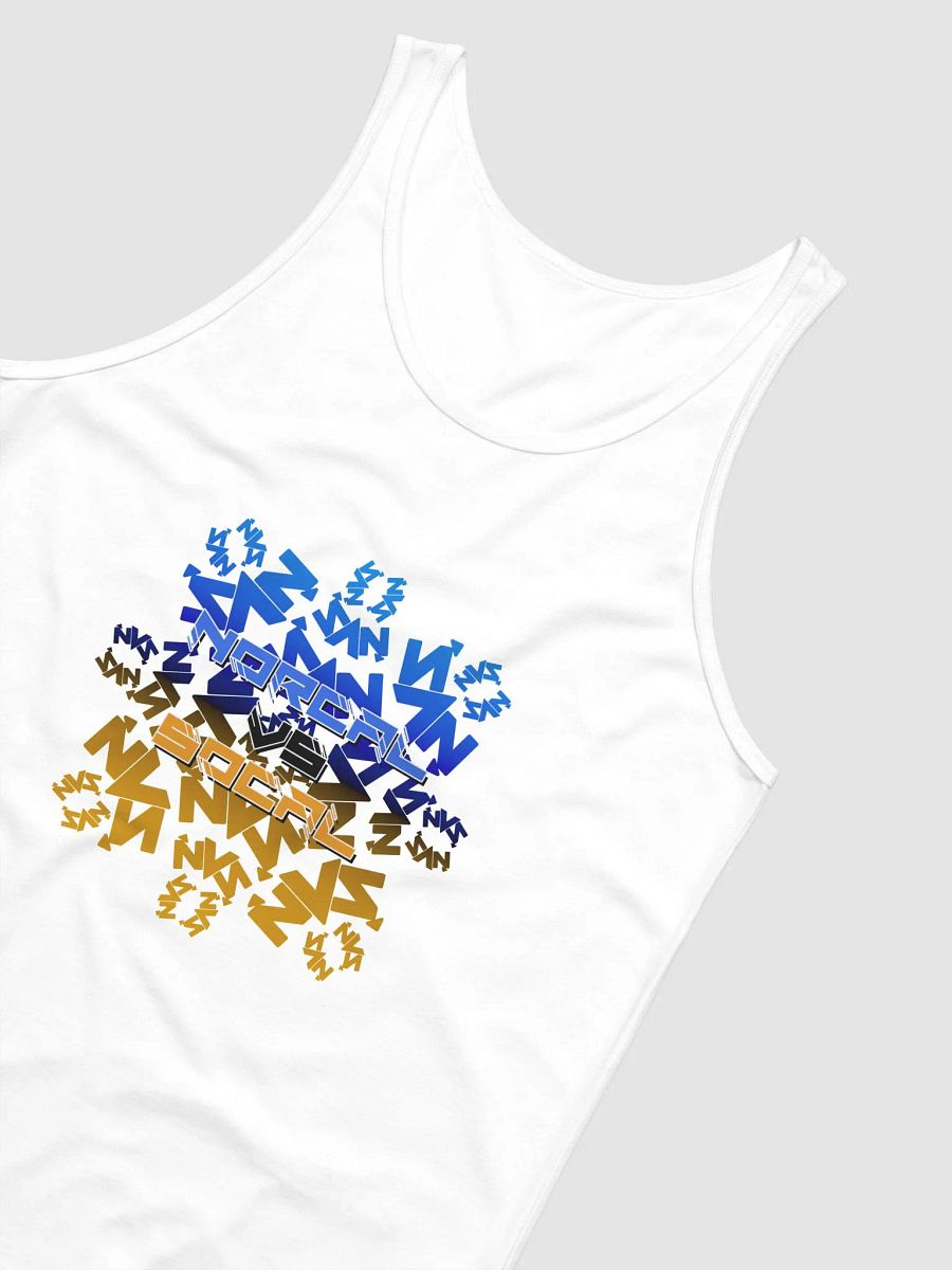 NvS Kaleido Tank product image (1)
