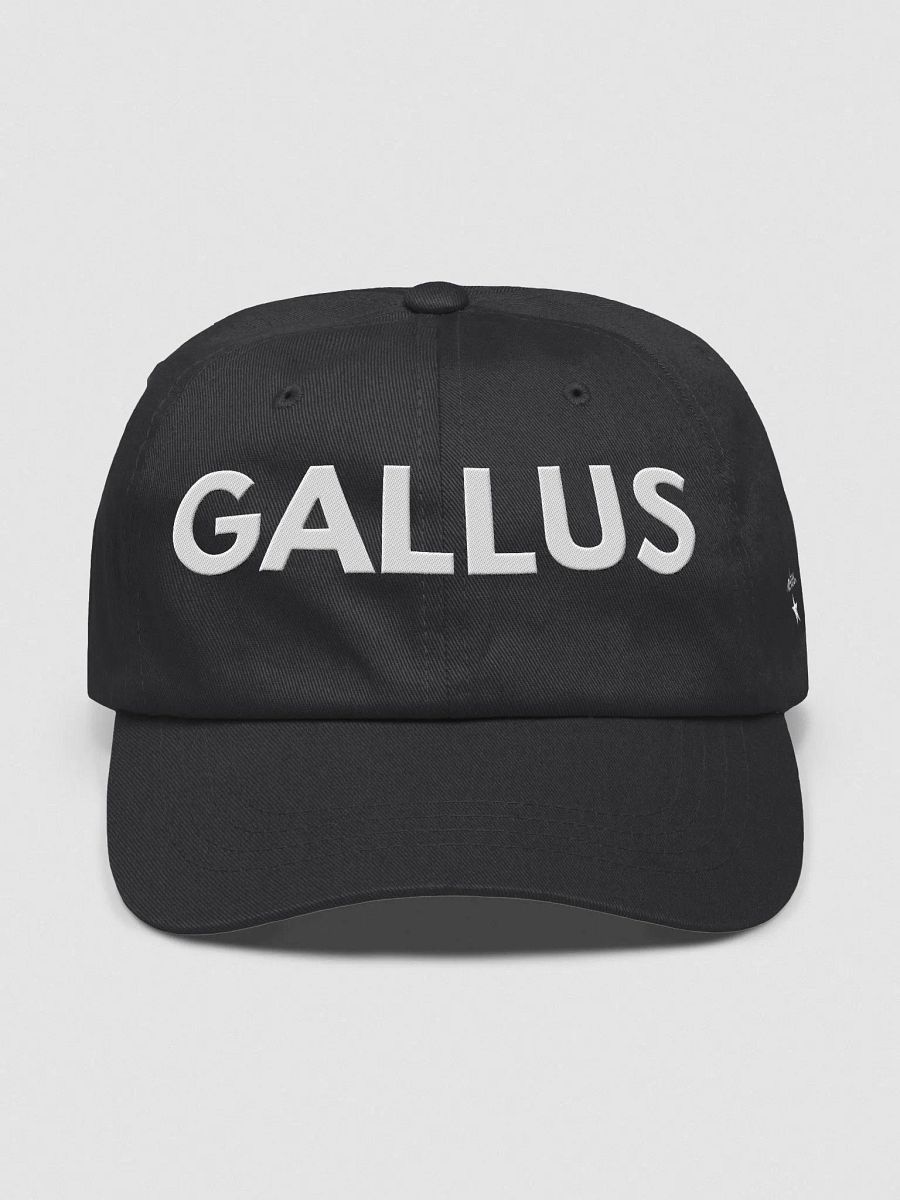Gallus Hats product image (1)