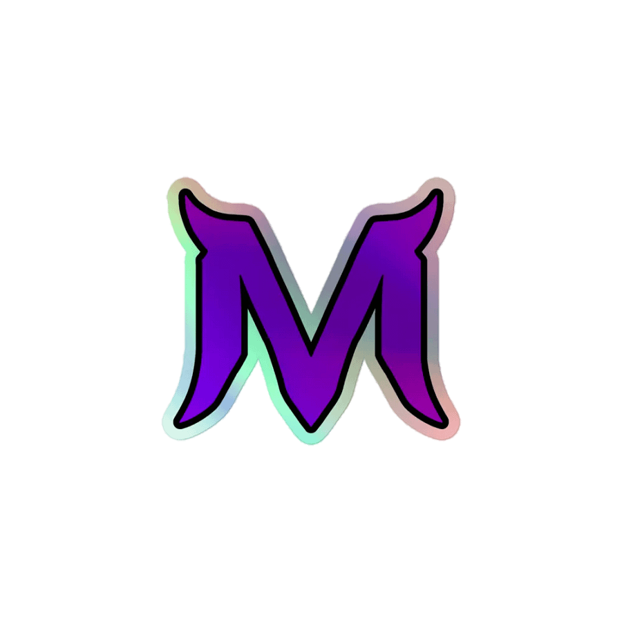 Murphy M product image (1)
