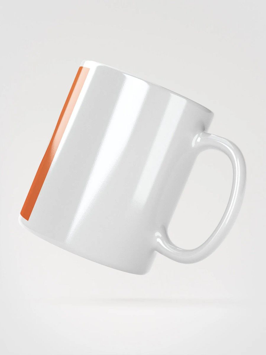 Helptovo Mug product image (5)