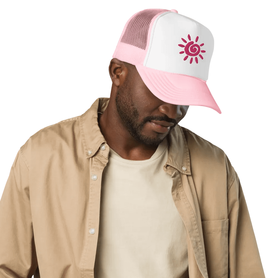 sun surf hat product image (6)