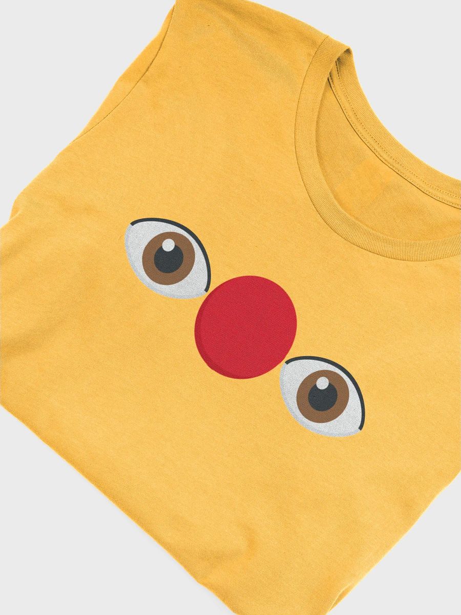 We C U!!! product image (3)