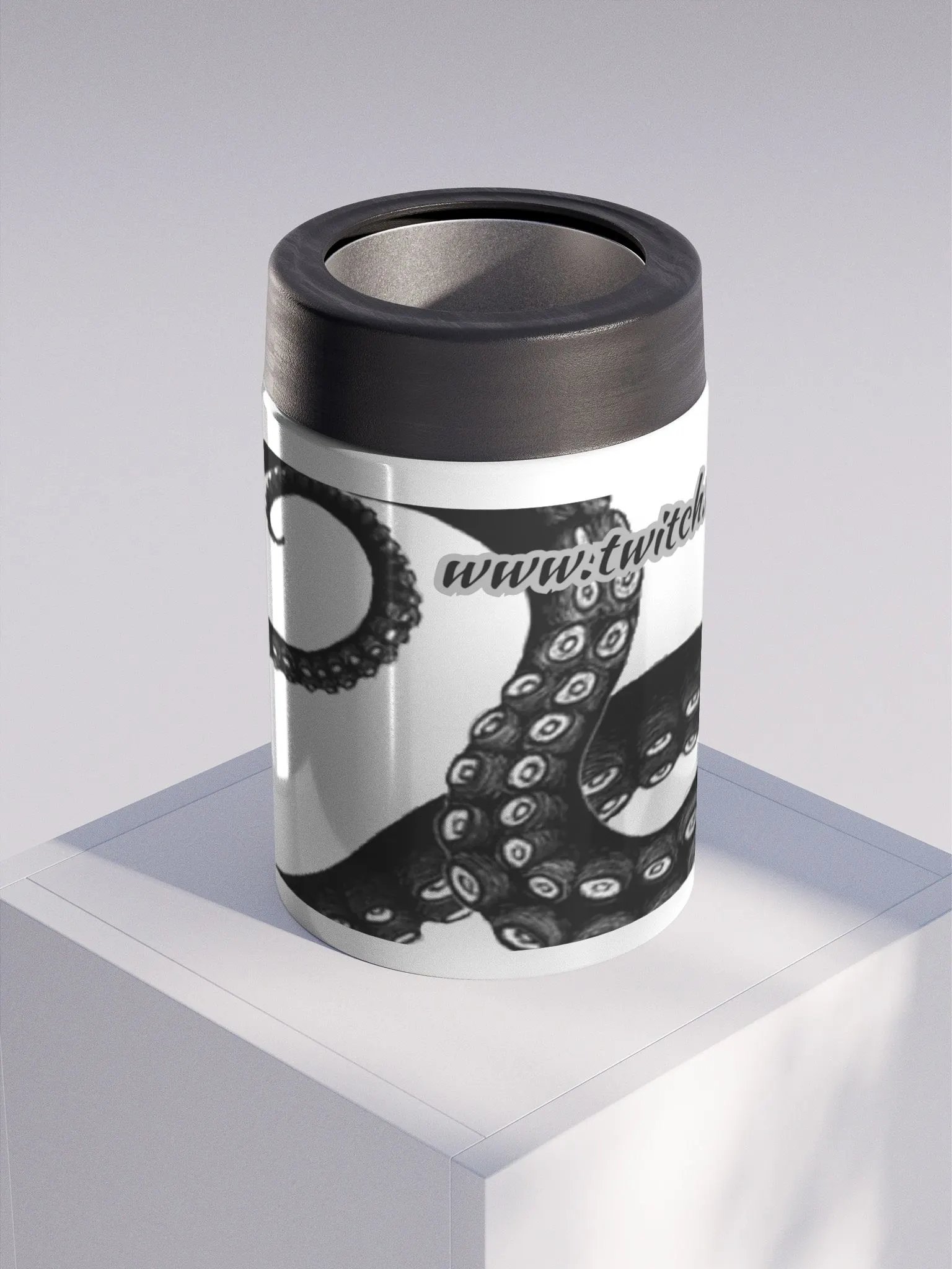Tentacles product image (1)