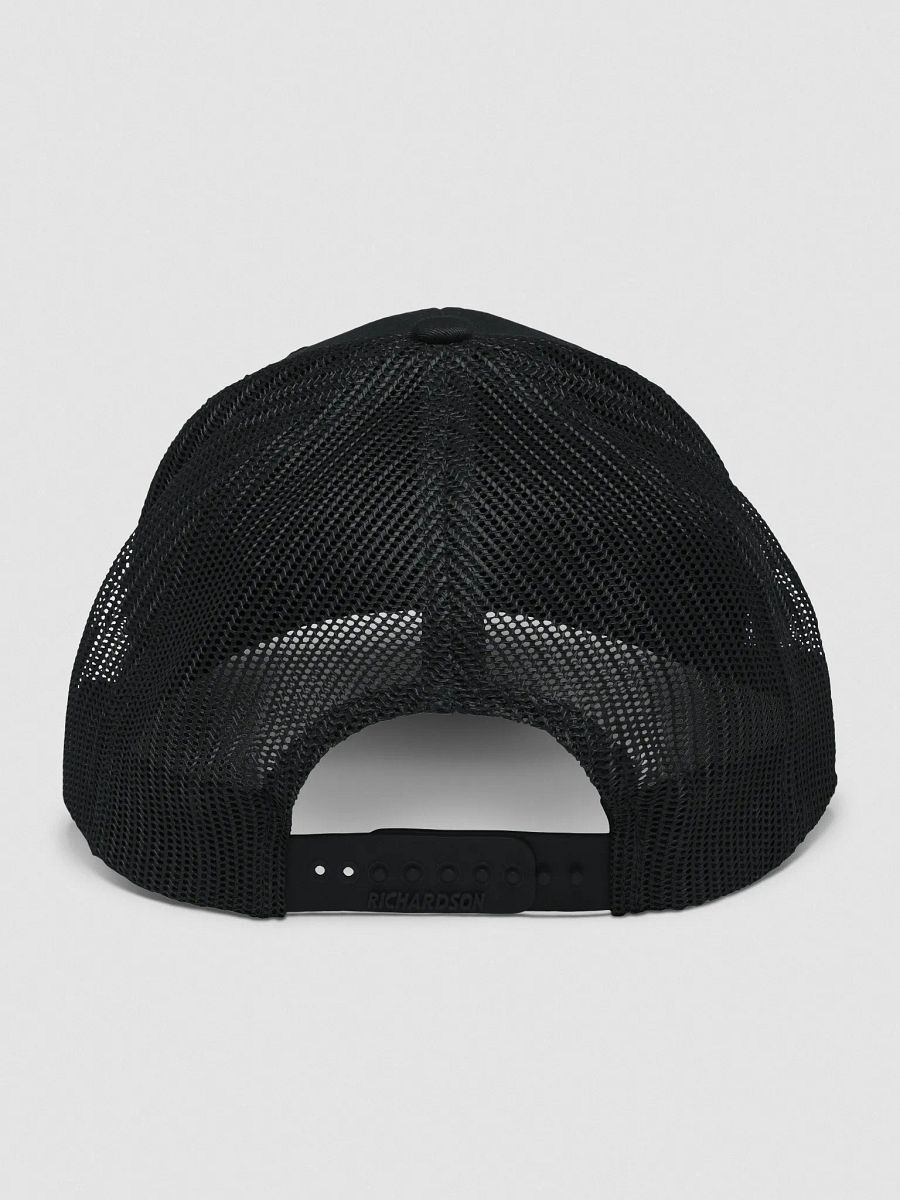 Fonzey and Friends product image (28)